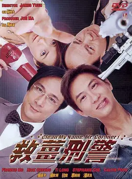 www.粉嫩av.com