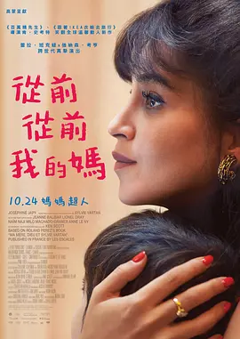 中国性xxxxx极品奶水