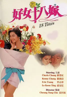 yw193永不失联国际
