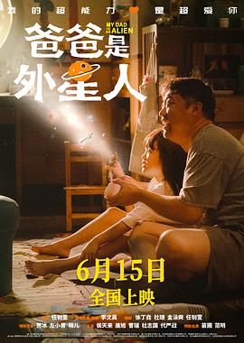 赤兔作品集chinesegay
