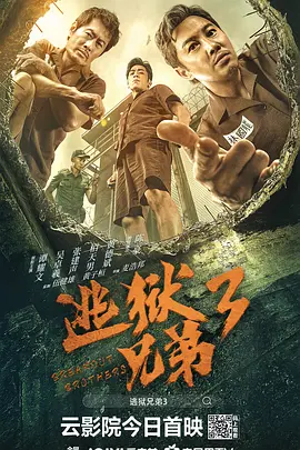 亚洲精品第一页中文字幕