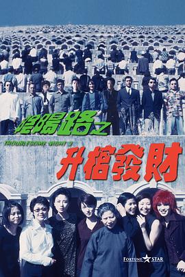 www.精品国产