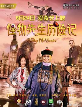 毛片网在线观看