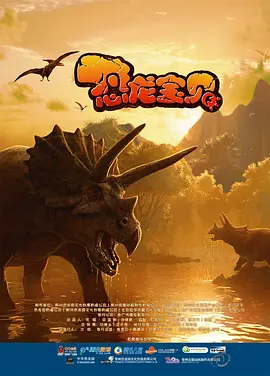 亚洲精品一区二区在线观看