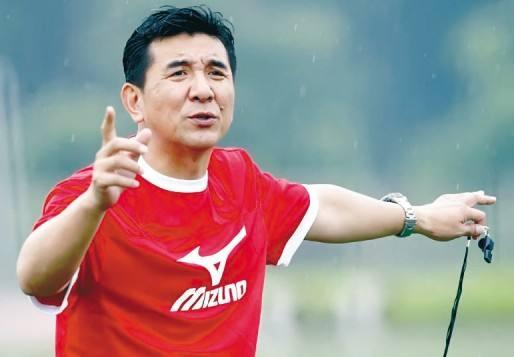 免费一区二区三区毛片10分钟