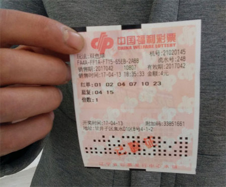 国产99久9在线传媒的推荐理由
