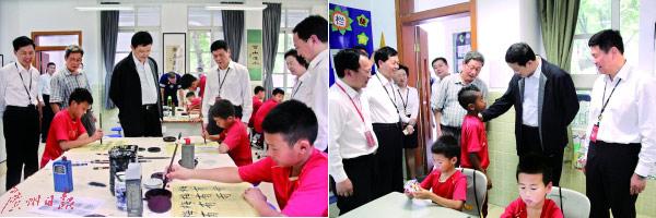 精品国产亚一区二区三区