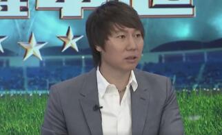 国产视频在线一区