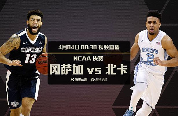成人免费午夜性视频