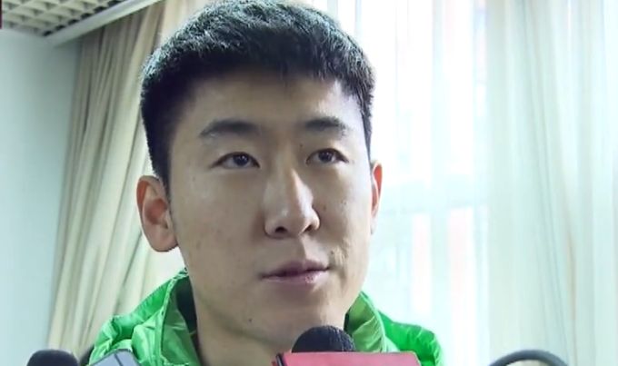 国产精品视频一区二区三区w