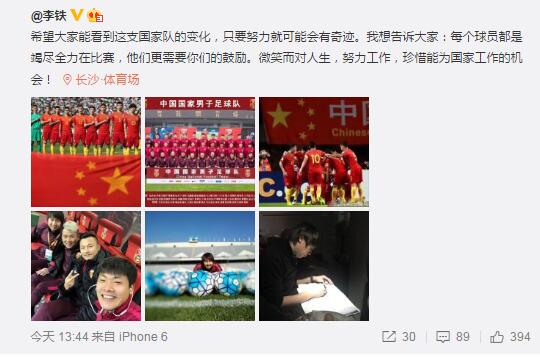 偷尝禁果三级的电影