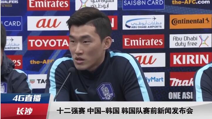 董小宛果冻传媒麻豆