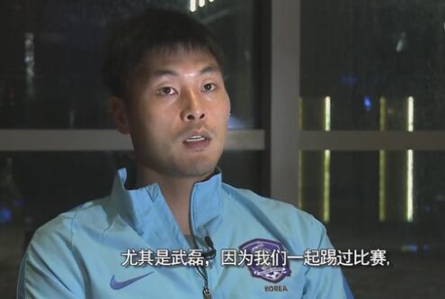 欧美亚洲日本国产综合网