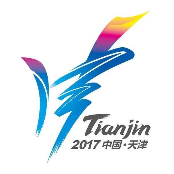 龙珠同人av黄漫网站