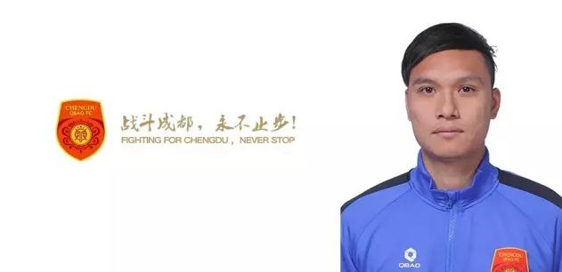 亚洲综合色自拍一区