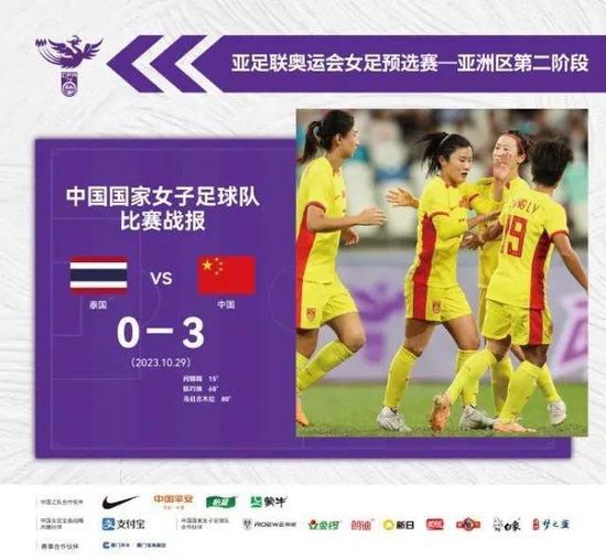 一级毛片免费全部播放完整