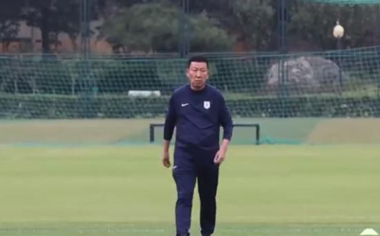 林诗栋樊振东