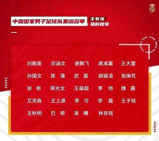 色婷婷精品免费视频