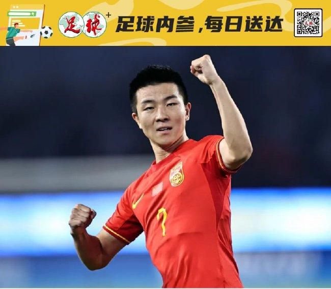 国产高清狼人香蕉在线观看