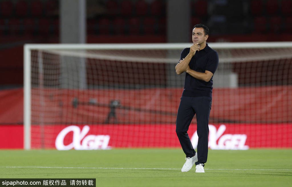 成在线人永久免费播放视频