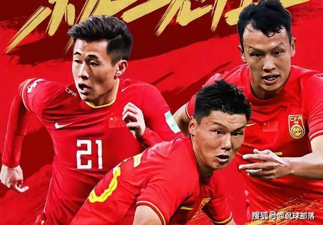 国产蜜桃麻豆激情视频在线观看