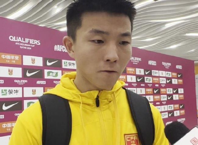 久青草青综合在线视频