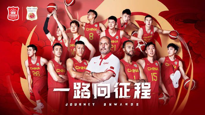 伊人直播app黄版下载