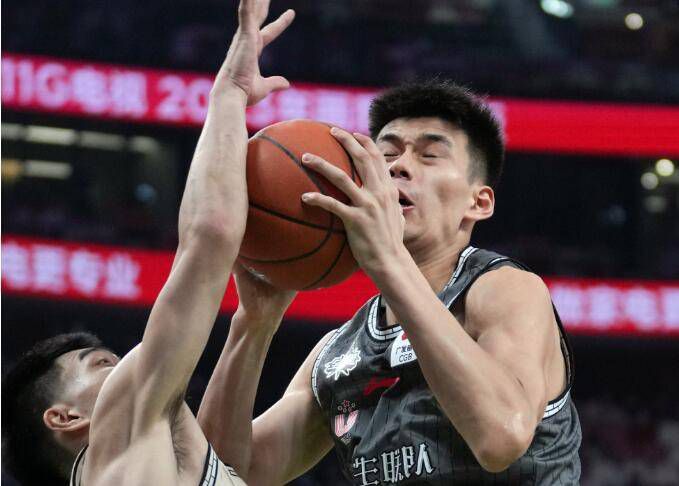 日本一卡二卡≡卡四卡无人区视频