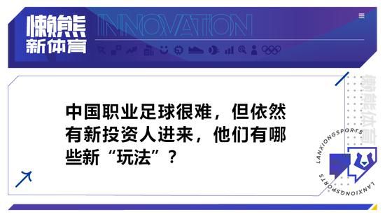 欧美一区亚洲