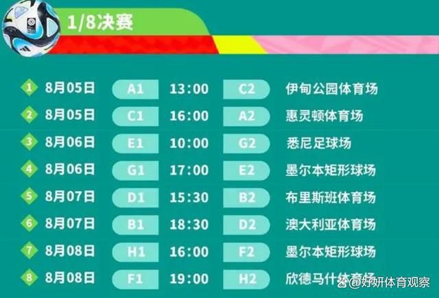 久草视频福利在线观看