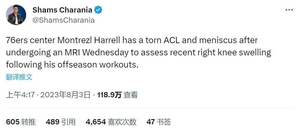 亚洲精品电影久久久影院