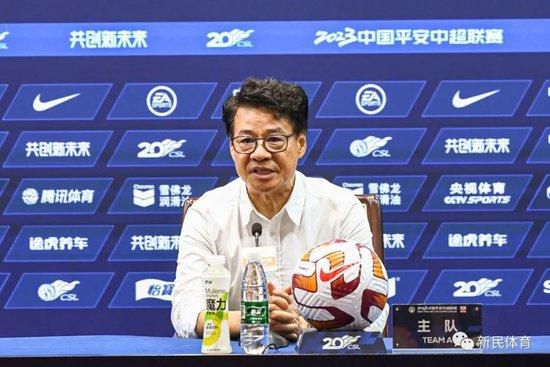 贪得无厌的人