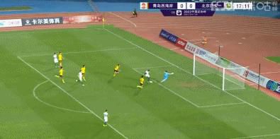 亚洲第一区视频在线观看