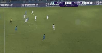 美女隐私免费视频网站