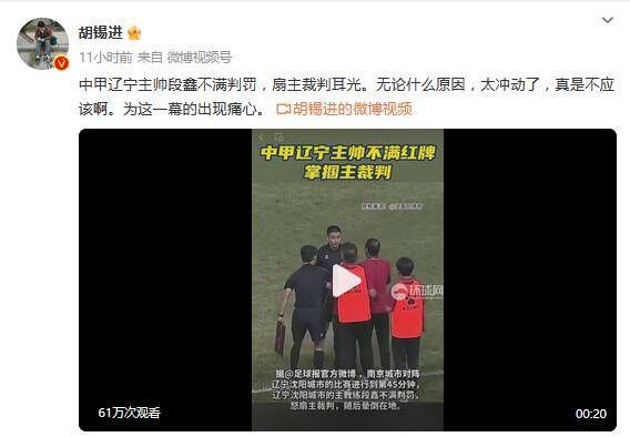 视频在线观看91
