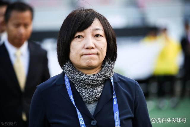 丁香午夜婷婷
