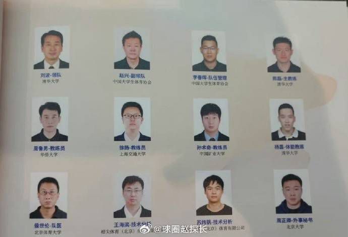 91视频污污版