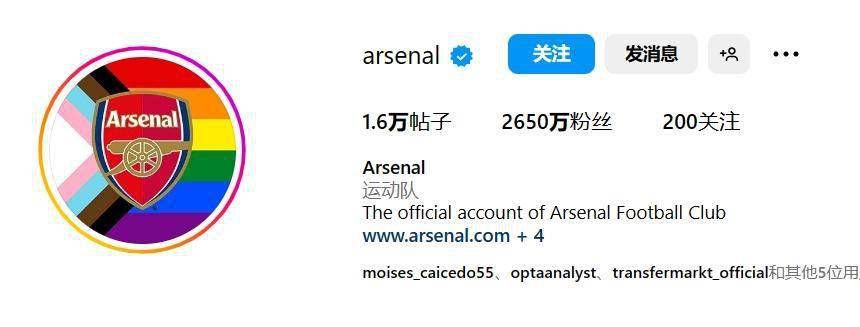 偷看女厕撒尿77777