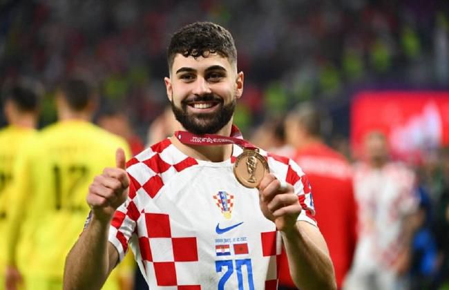 回春项目