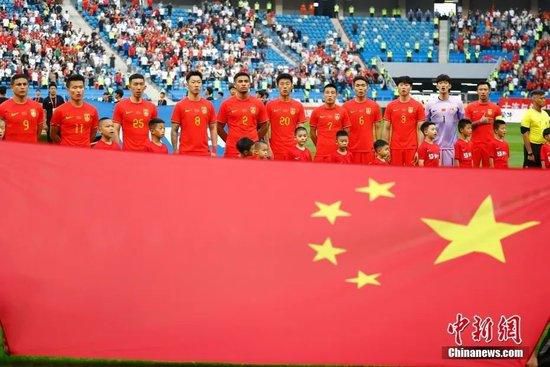 妻子的冷淡