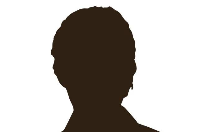 亚洲男女免费视频