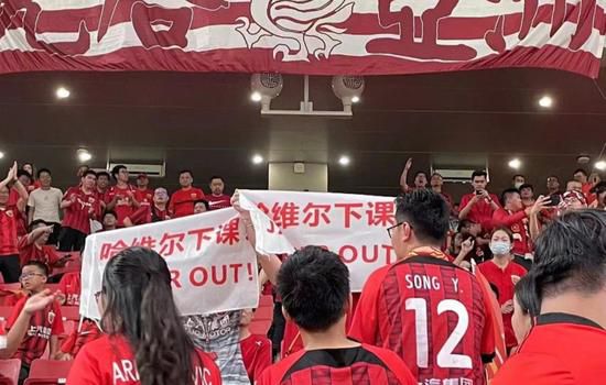 免费精品一区二区三区在线观看