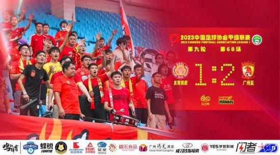 福利在线播放