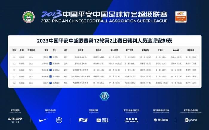 国产成人亚洲综合网站不卡