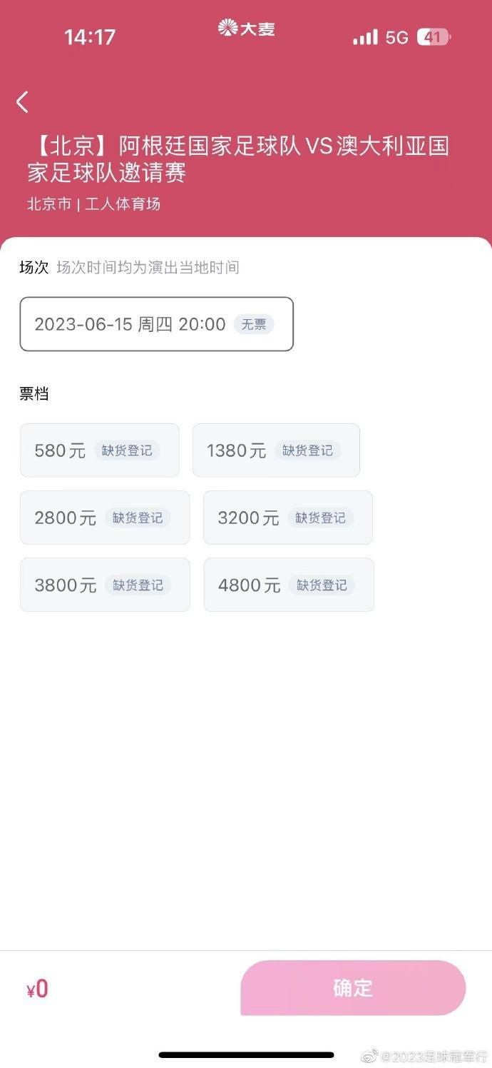 女朋友就不给我了