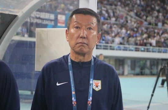 一级特黄高清完整大片