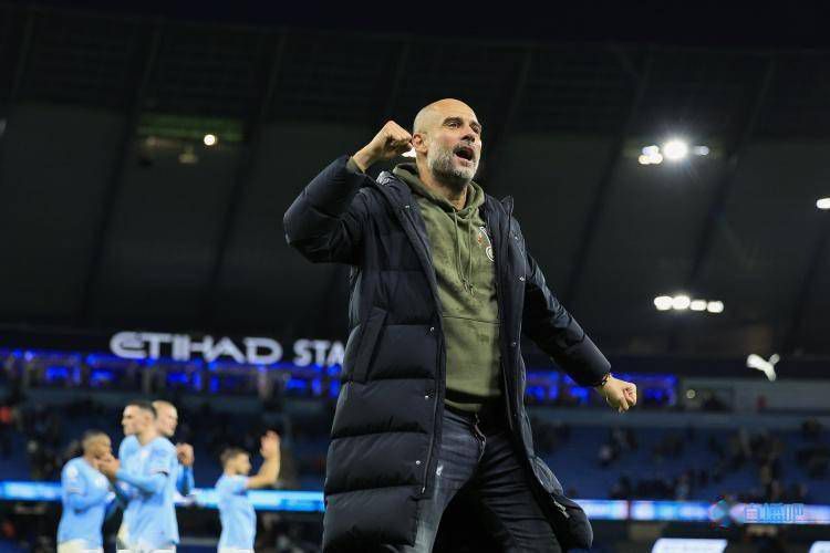 不盖被子打扑克网站