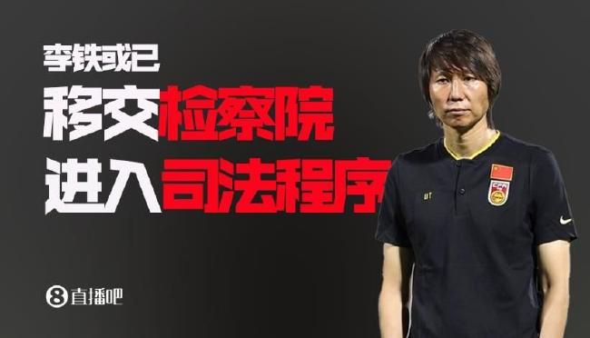 亚洲伦理一区