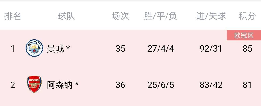福利视频一区二区