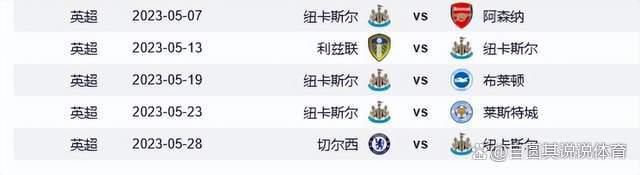 撅起丰满屁股胡秀英张萍岳